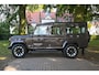 Land Rover Defender 110 Works V8