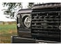 Land Rover Defender 110 Works V8