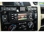 Land Rover Defender 110 Works V8