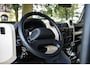 Land Rover Defender 110 Works V8