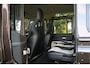 Land Rover Defender 110 Works V8