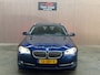 BMW 5-Serie Touring 528xi Upgrade Edition 2012 NAP LED LEDER TREKHAAK