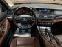 BMW 5-Serie Touring 528xi Upgrade Edition 2012 NAP LED LEDER TREKHAAK