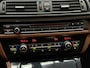 BMW 5-Serie Touring 528xi Upgrade Edition 2012 NAP LED LEDER TREKHAAK