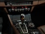 BMW 5-Serie Touring 528xi Upgrade Edition 2012 NAP LED LEDER TREKHAAK
