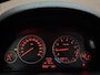 BMW 5-Serie Touring 528xi Upgrade Edition 2012 NAP LED LEDER TREKHAAK