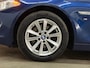 BMW 5-Serie Touring 528xi Upgrade Edition 2012 NAP LED LEDER TREKHAAK