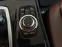 BMW 5-Serie Touring 528xi Upgrade Edition 2012 NAP LED LEDER TREKHAAK