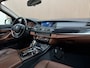 BMW 5-Serie Touring 528xi Upgrade Edition 2012 NAP LED LEDER TREKHAAK