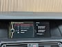BMW 5-Serie Touring 528xi Upgrade Edition 2012 NAP LED LEDER TREKHAAK