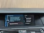 BMW 5-Serie Touring 528xi Upgrade Edition 2012 NAP LED LEDER TREKHAAK