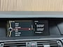 BMW 5-Serie Touring 528xi Upgrade Edition 2012 NAP LED LEDER TREKHAAK