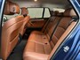 BMW 5-Serie Touring 528xi Upgrade Edition 2012 NAP LED LEDER TREKHAAK