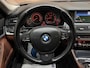 BMW 5-Serie Touring 528xi Upgrade Edition 2012 NAP LED LEDER TREKHAAK
