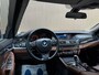 BMW 5-Serie Touring 528xi Upgrade Edition 2012 NAP LED LEDER TREKHAAK