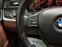 BMW 5-Serie Touring 528xi Upgrade Edition 2012 NAP LED LEDER TREKHAAK
