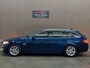 BMW 5-Serie Touring 528xi Upgrade Edition 2012 NAP LED LEDER TREKHAAK