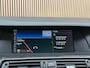 BMW 5-Serie Touring 528xi Upgrade Edition 2012 NAP LED LEDER TREKHAAK