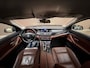 BMW 5-Serie Touring 528xi Upgrade Edition 2012 NAP LED LEDER TREKHAAK