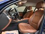 BMW 5-Serie Touring 528xi Upgrade Edition 2012 NAP LED LEDER TREKHAAK