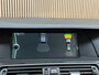 BMW 5-Serie Touring 528xi Upgrade Edition 2012 NAP LED LEDER TREKHAAK