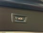 BMW 5-Serie Touring 528xi Upgrade Edition 2012 NAP LED LEDER TREKHAAK