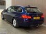 BMW 5-Serie Touring 528xi Upgrade Edition 2012 NAP LED LEDER TREKHAAK