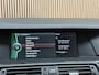 BMW 5-Serie Touring 528xi Upgrade Edition 2012 NAP LED LEDER TREKHAAK