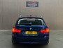 BMW 5-Serie Touring 528xi Upgrade Edition 2012 NAP LED LEDER TREKHAAK