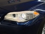 BMW 5-Serie Touring 528xi Upgrade Edition 2012 NAP LED LEDER TREKHAAK