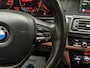 BMW 5-Serie Touring 528xi Upgrade Edition 2012 NAP LED LEDER TREKHAAK