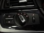 BMW 5-Serie Touring 528xi Upgrade Edition 2012 NAP LED LEDER TREKHAAK