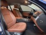 BMW 5-Serie Touring 528xi Upgrade Edition 2012 NAP LED LEDER TREKHAAK
