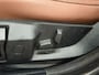 BMW 5-Serie Touring 528xi Upgrade Edition 2012 NAP LED LEDER TREKHAAK