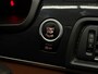 BMW 5-Serie Touring 528xi Upgrade Edition 2012 NAP LED LEDER TREKHAAK