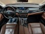 BMW 5-Serie Touring 528xi Upgrade Edition 2012 NAP LED LEDER TREKHAAK