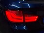 BMW 5-Serie Touring 528xi Upgrade Edition 2012 NAP LED LEDER TREKHAAK