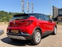 Renault Captur TCe 140 EDC AUTOMAAT Intens | 360° Camera | Navigatie | Stoelverwarming |