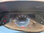 Renault Captur TCe 140 EDC AUTOMAAT Intens | 360° Camera | Navigatie | Stoelverwarming |