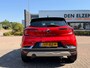 Renault Captur TCe 140 EDC AUTOMAAT Intens | 360° Camera | Navigatie | Stoelverwarming |