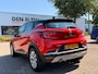 Renault Captur TCe 140 EDC AUTOMAAT Intens | 360° Camera | Navigatie | Stoelverwarming |