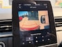 Renault Captur TCe 140 EDC AUTOMAAT Intens | 360° Camera | Navigatie | Stoelverwarming |