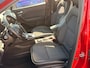 Renault Captur TCe 140 EDC AUTOMAAT Intens | 360° Camera | Navigatie | Stoelverwarming |