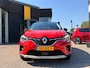 Renault Captur TCe 140 EDC AUTOMAAT Intens | 360° Camera | Navigatie | Stoelverwarming |