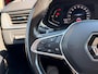 Renault Captur TCe 140 EDC AUTOMAAT Intens | 360° Camera | Navigatie | Stoelverwarming |