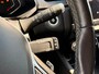 Renault Captur TCe 140 EDC AUTOMAAT Intens | 360° Camera | Navigatie | Stoelverwarming |