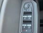 Renault Captur TCe 140 EDC AUTOMAAT Intens | 360° Camera | Navigatie | Stoelverwarming |