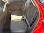 Renault Captur TCe 140 EDC AUTOMAAT Intens | 360° Camera | Navigatie | Stoelverwarming |