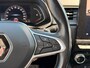 Renault Captur TCe 140 EDC AUTOMAAT Intens | 360° Camera | Navigatie | Stoelverwarming |