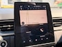 Renault Captur TCe 140 EDC AUTOMAAT Intens | 360° Camera | Navigatie | Stoelverwarming |